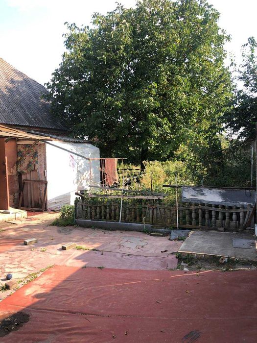 Продаж будинку на ділянці 31 сотка