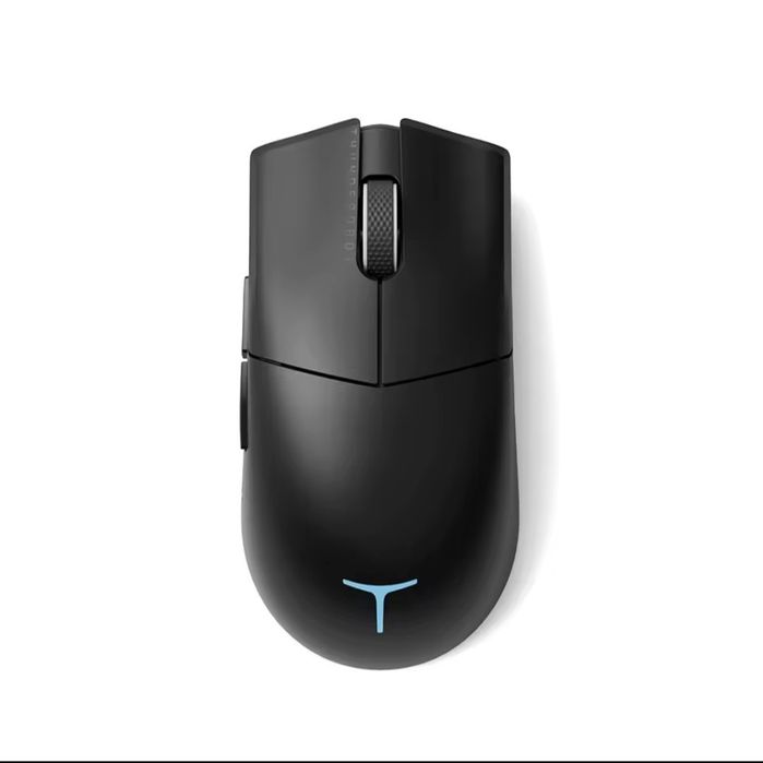 Thunderobot ML901 | PAW3395 | 26000 DPI | Бездротова