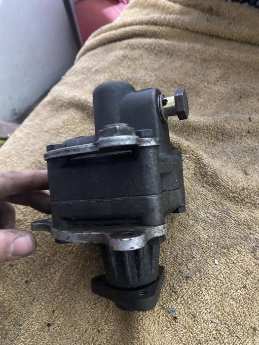 Гур на бмв е30-34-36-46