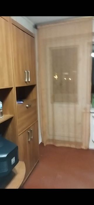 Оренда окремої кімнати в гуртожитку метро Шулявська