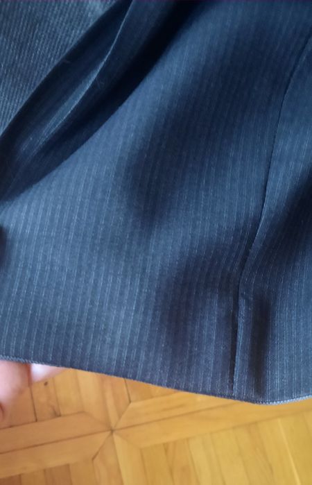 Костюм Hugo Boss оригинал