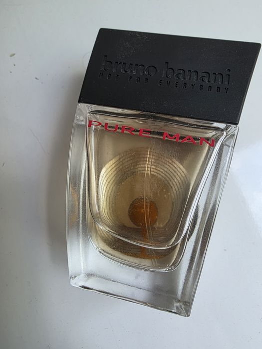 Daisy marc jacobs  sunshine
