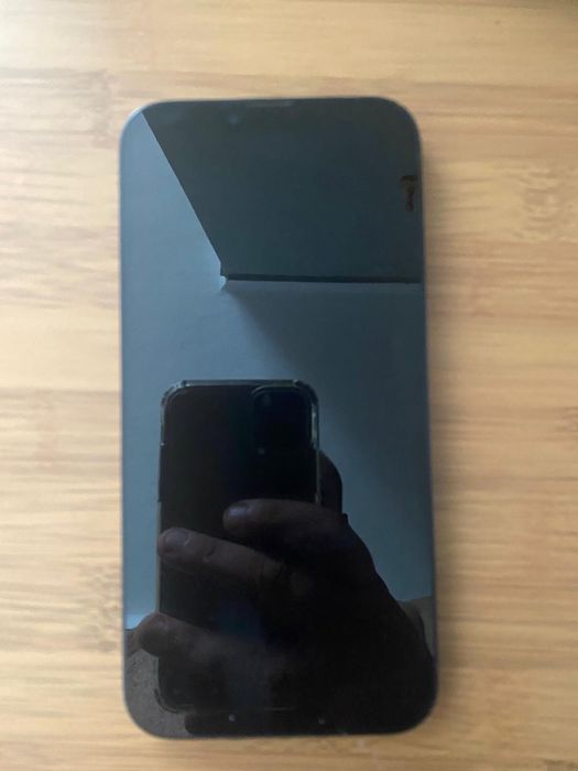 Iphone 14 plus 128gb