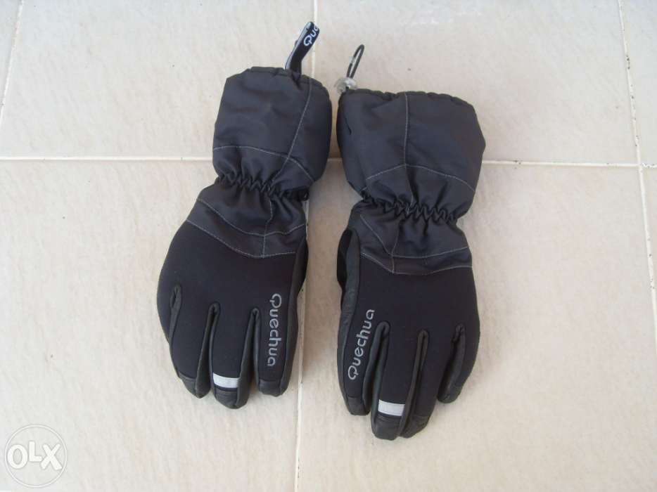 Luvas gore-tex64552371735299120