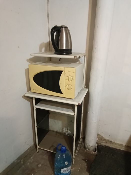 Аренда.. Оренда гаража. Продаж. Центр .Вул.Залозецького. Буковинська.