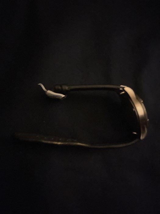 Relógio Camel Trophy