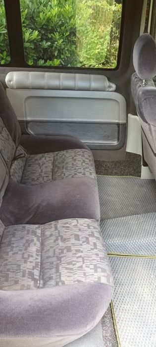 Продаю свій автомобіль