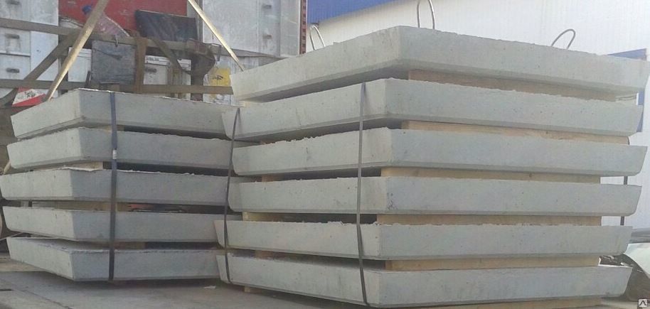 Цветочницы, квітникарки, вазони, урни, плити тротуарні