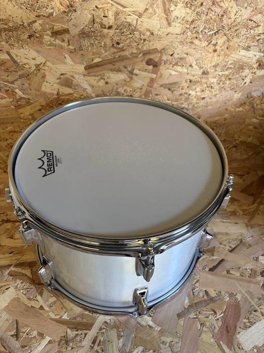 1980-81 Tama Imperialstar 13”x9”