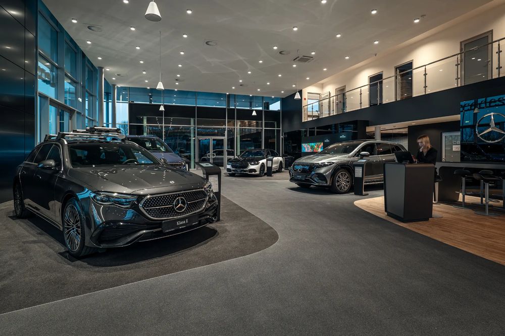 business-site-gallery-photo