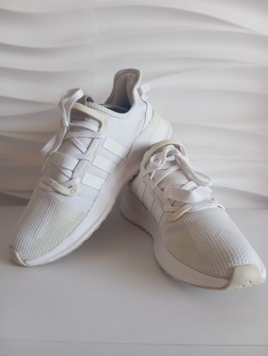 Кросівки Adidas U-Path