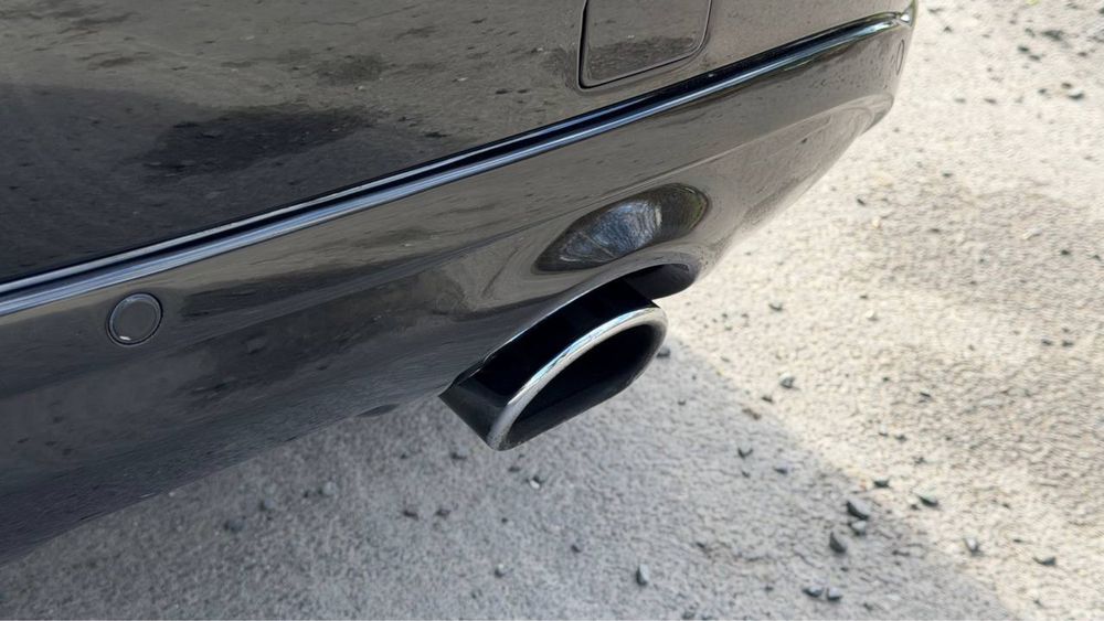 Audi Q5 2014 без пробігу по Україні
