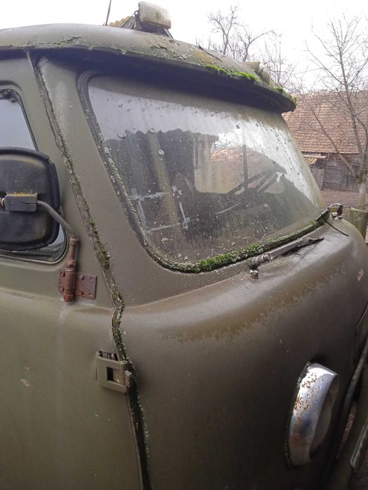 Продам уаз ., договірна ціна