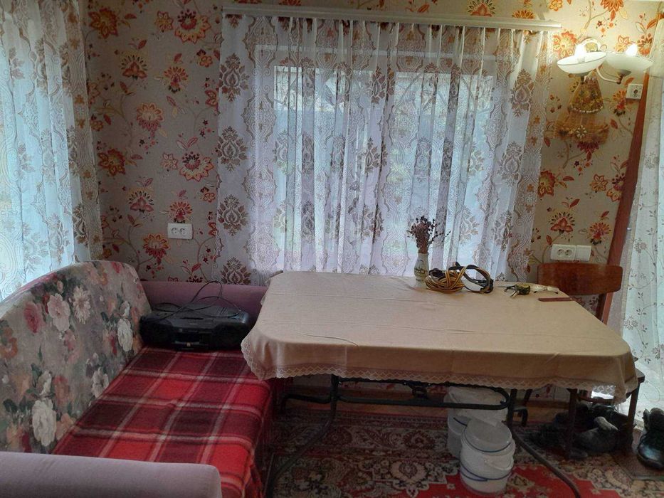 Продам дом-дачу в Светлом. р8