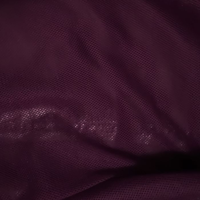 Куртка Regatta водовідбиваюча Терміновий продаж