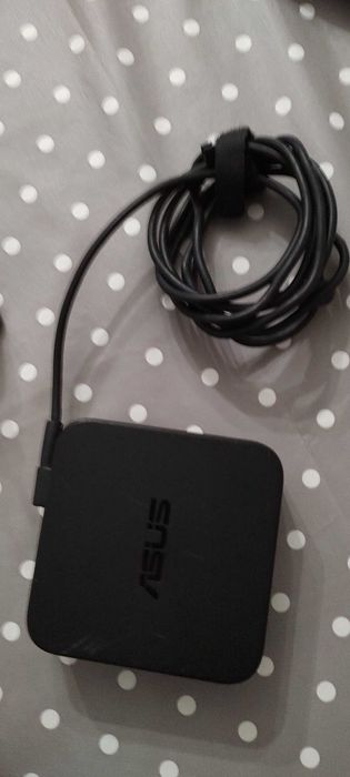 Portátil ASUS n20a Para peças