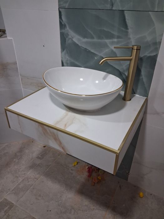 Pladur,ladrilho,e remodelações.