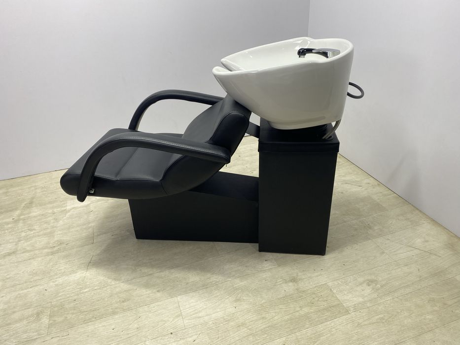 Перукарська мийка Чіп Ван Парикмахерская Мойка Безплатна доставка