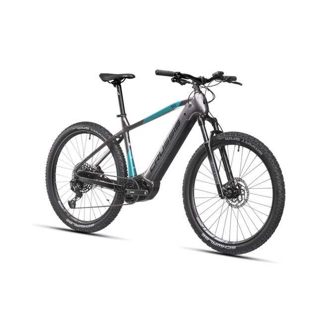 Crussis e-Atland 9.10-(900 Wh) (19)