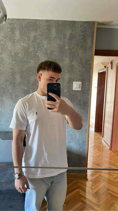 Korepetycje z matematyki / Pomoc w  zadaniach / Nauka do sprawdzianu