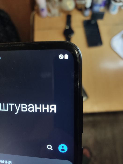 Продам телефон Samsung m 11 3/32