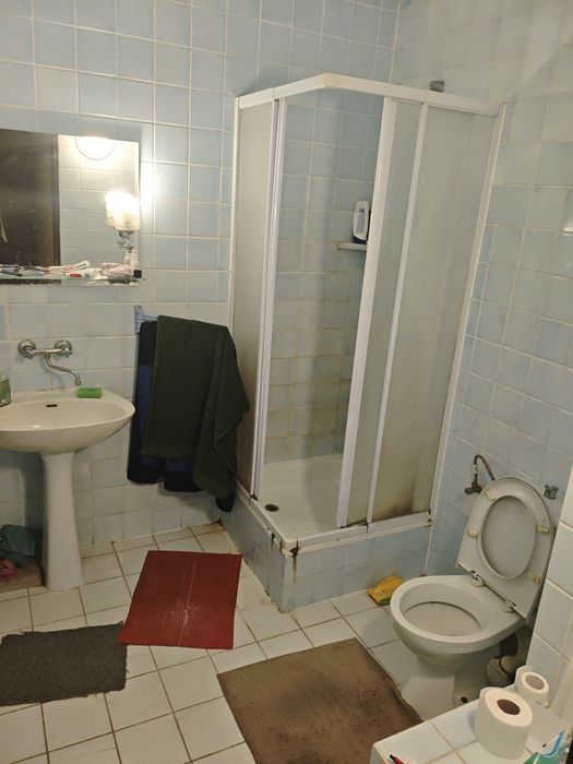 Wynajmę mieszkanie Hotel