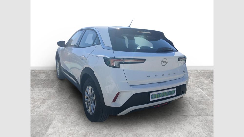 alt