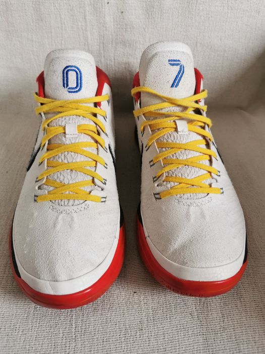 Nike Kobe AD A.D ID buty sportowe unikat 42,5