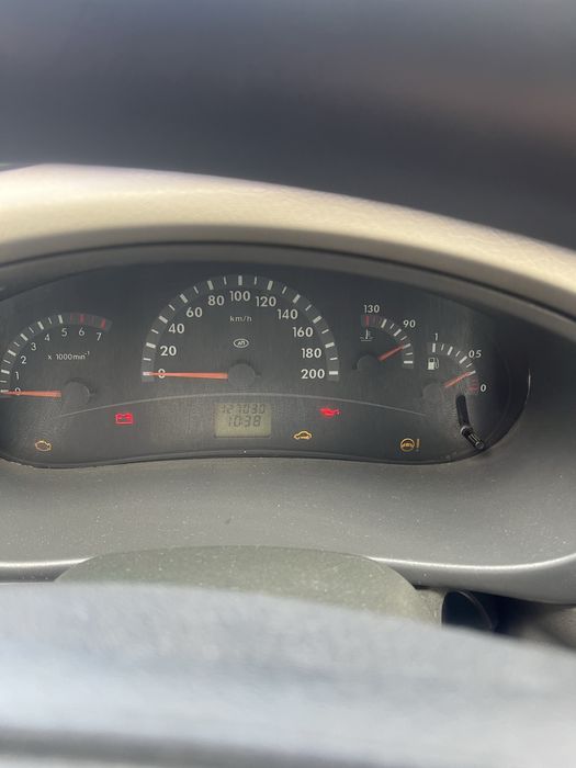 Продам ладу калину