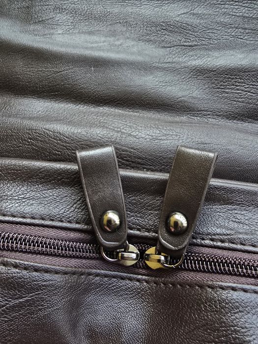 Рюкзак чоловічий