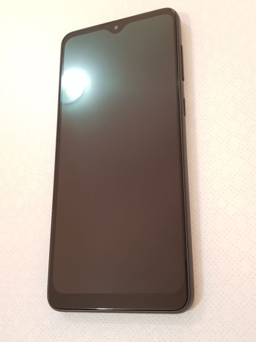 Samsung A33 6/128