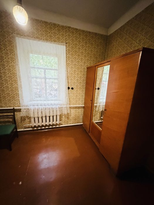 Продается дом в Бородинском р-не по улице Котляревского
