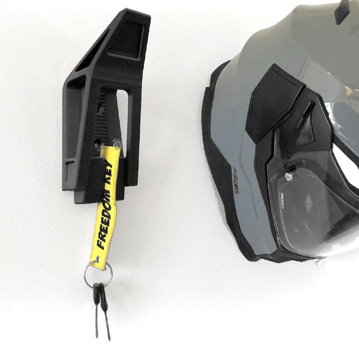 Impressao 3D - 3DNeves_Hub