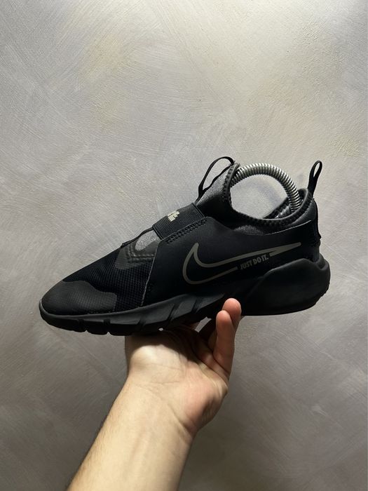 Nike Flex Runner 2 Кросівки оригінал кроссовки оригинал