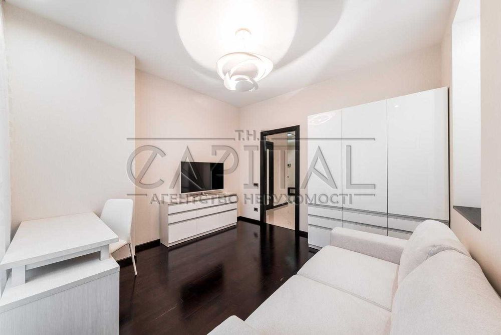 Аренда квартиры, ЖК Новопечерские Липки, Верхогляда, Драгомирова