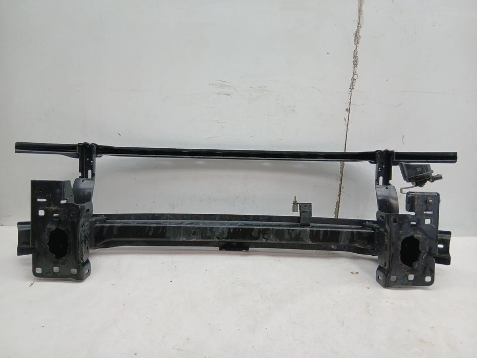 Reforço pára-choques frente VOLKSWAGEN Taigo (CS1)