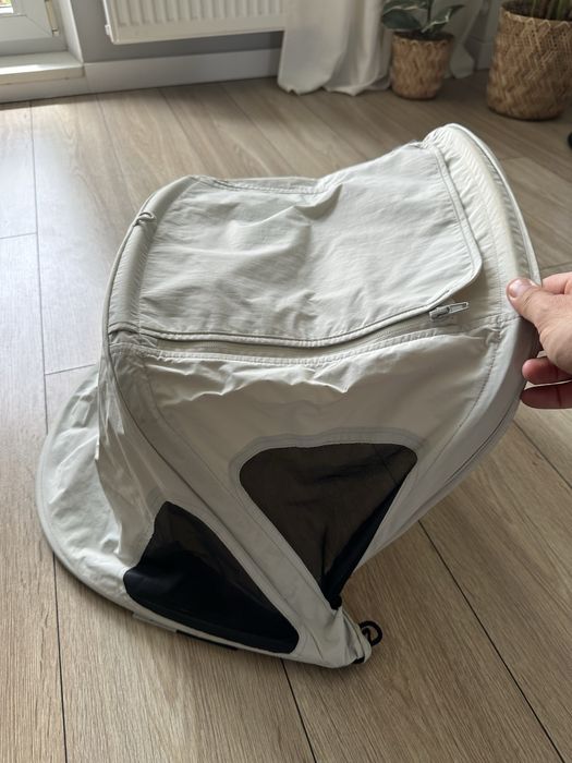 Bugaboo cameleon budka