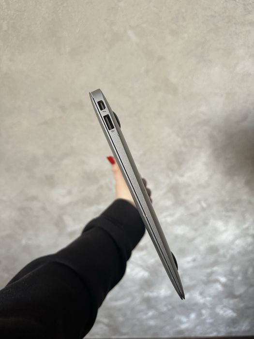 Macbook Air 2012 128gb