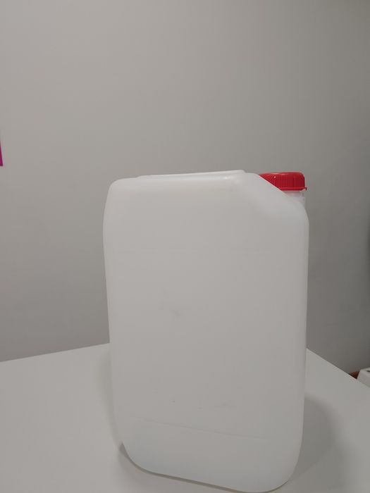 Bidão de 20 litros