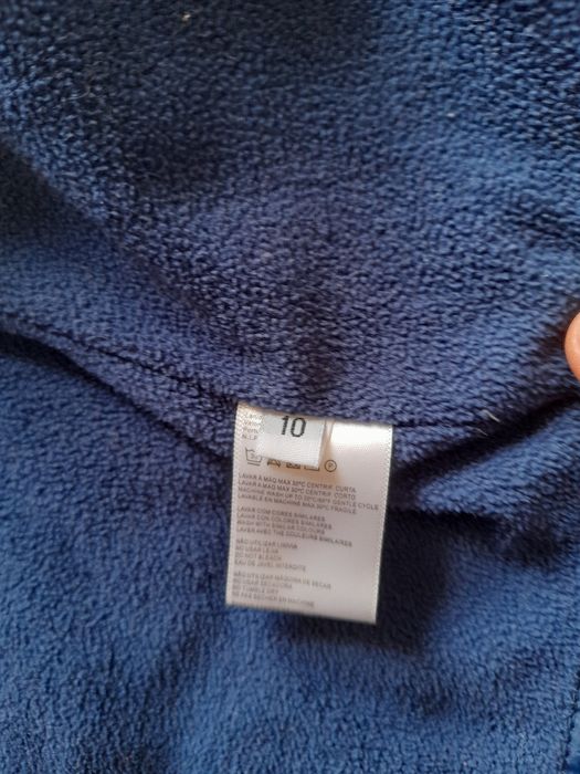 Coletes Lanidor criança