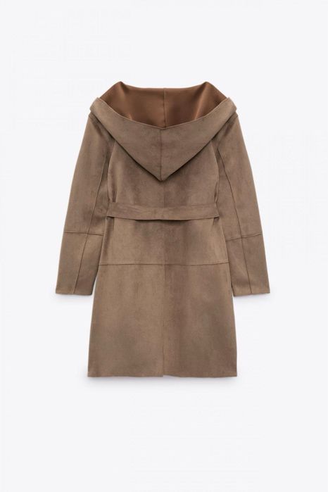 Кардіган, піджак, плащ, тренч Zara
