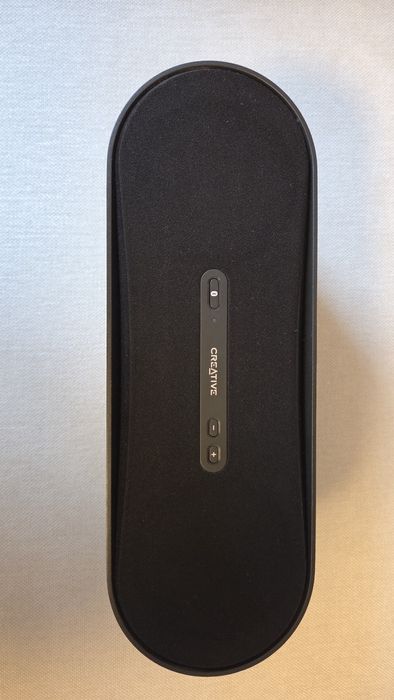 Głośnik Bluetooth Creative D100