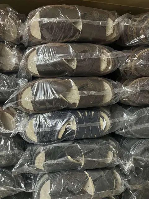 Тапочки,вєтнамки,шлепанці опт,розица