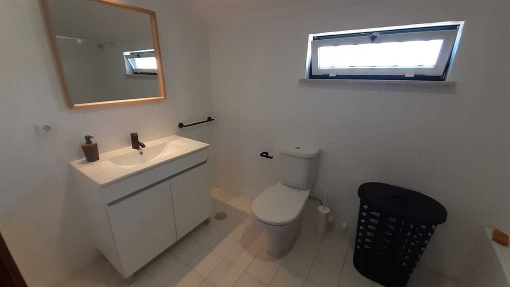 Arrenda-se um quarto na Glória e Vera Cruz, em Aveiro