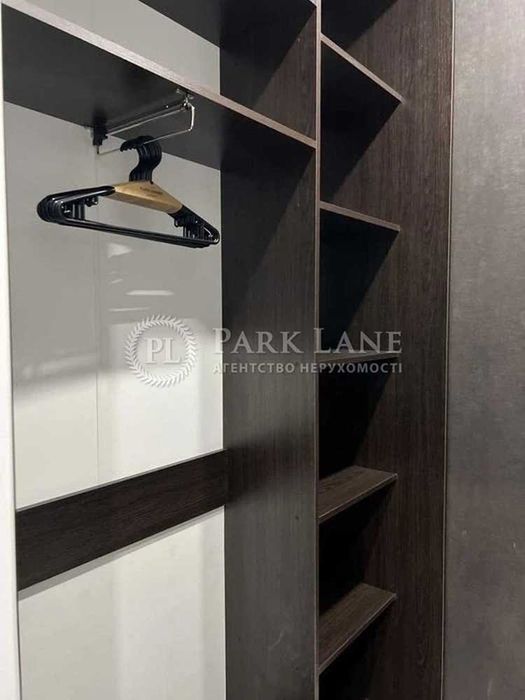 1к 40м2 ЖК Лебединий Осокорки Ревуцького Харківська Позняки Бажана