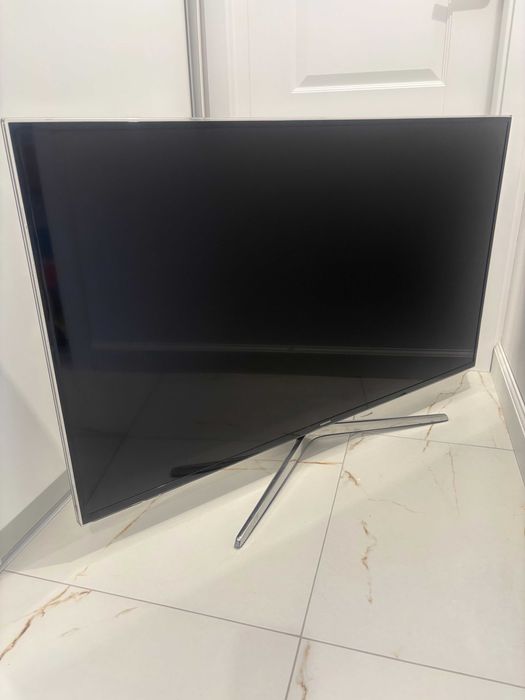 Telewizor Samsung 55 cali