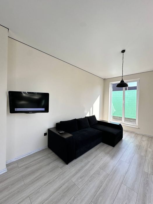 Оренда дуплексу біля Баобаб