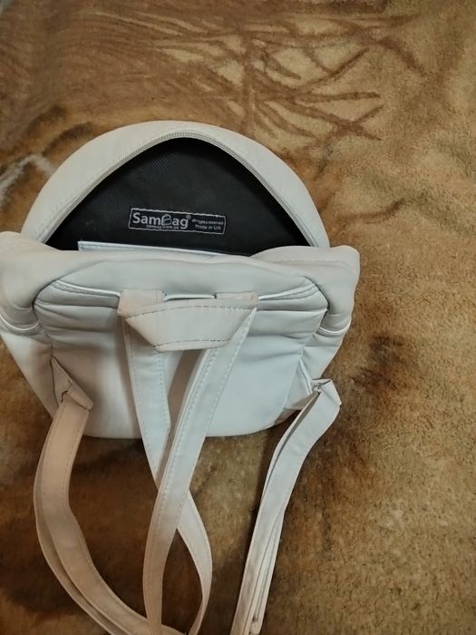 Рюкзак женский Sambag