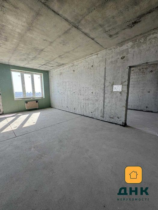 2-rooms apartment apartment by the address st. Gagarina pr (area 70,5 m²) - Atlanta.ua - photo 15