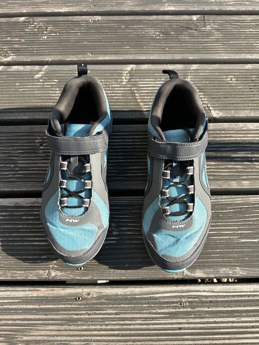 buty rowerowe MTB damskie Northwave r. 39